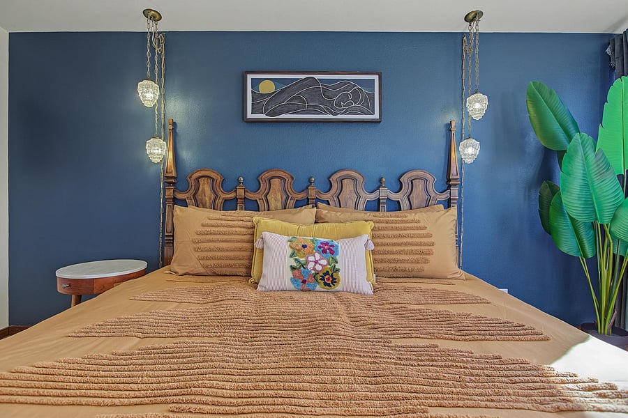 Furnished Finder property 1048312_1 photo 21