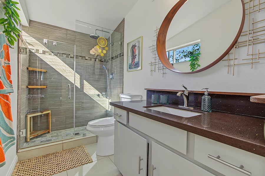 Furnished Finder property 1048312_1 photo 22