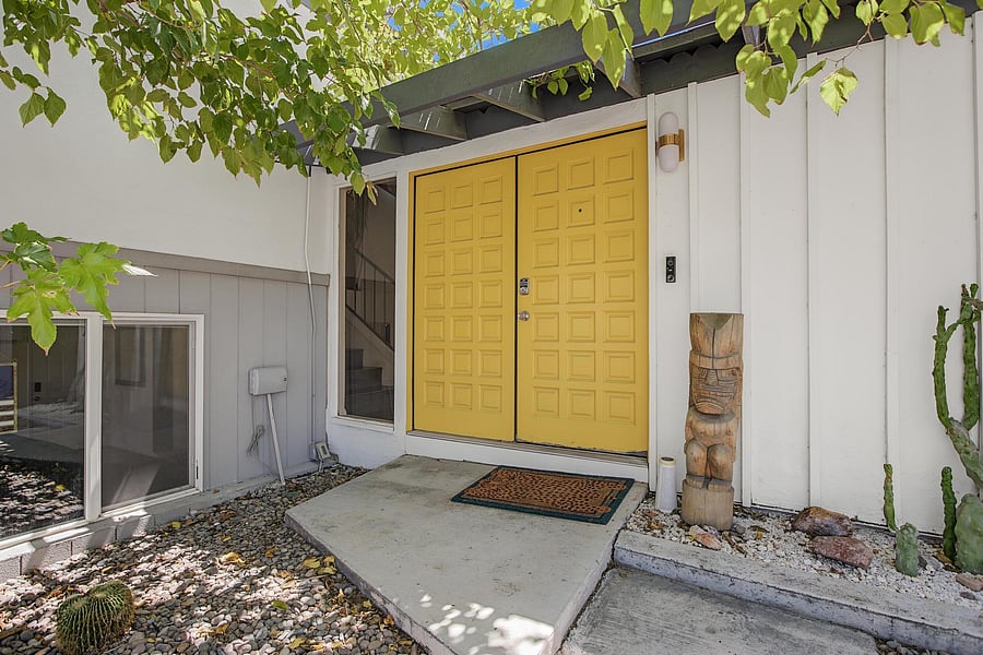 Furnished Finder property 1048312_1 photo 23
