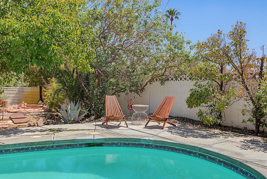 Furnished Finder property 1048312_1 photo 25