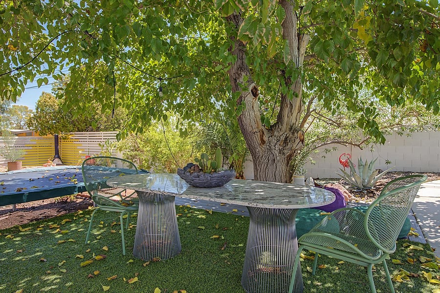 Furnished Finder property 1048312_1 photo 26