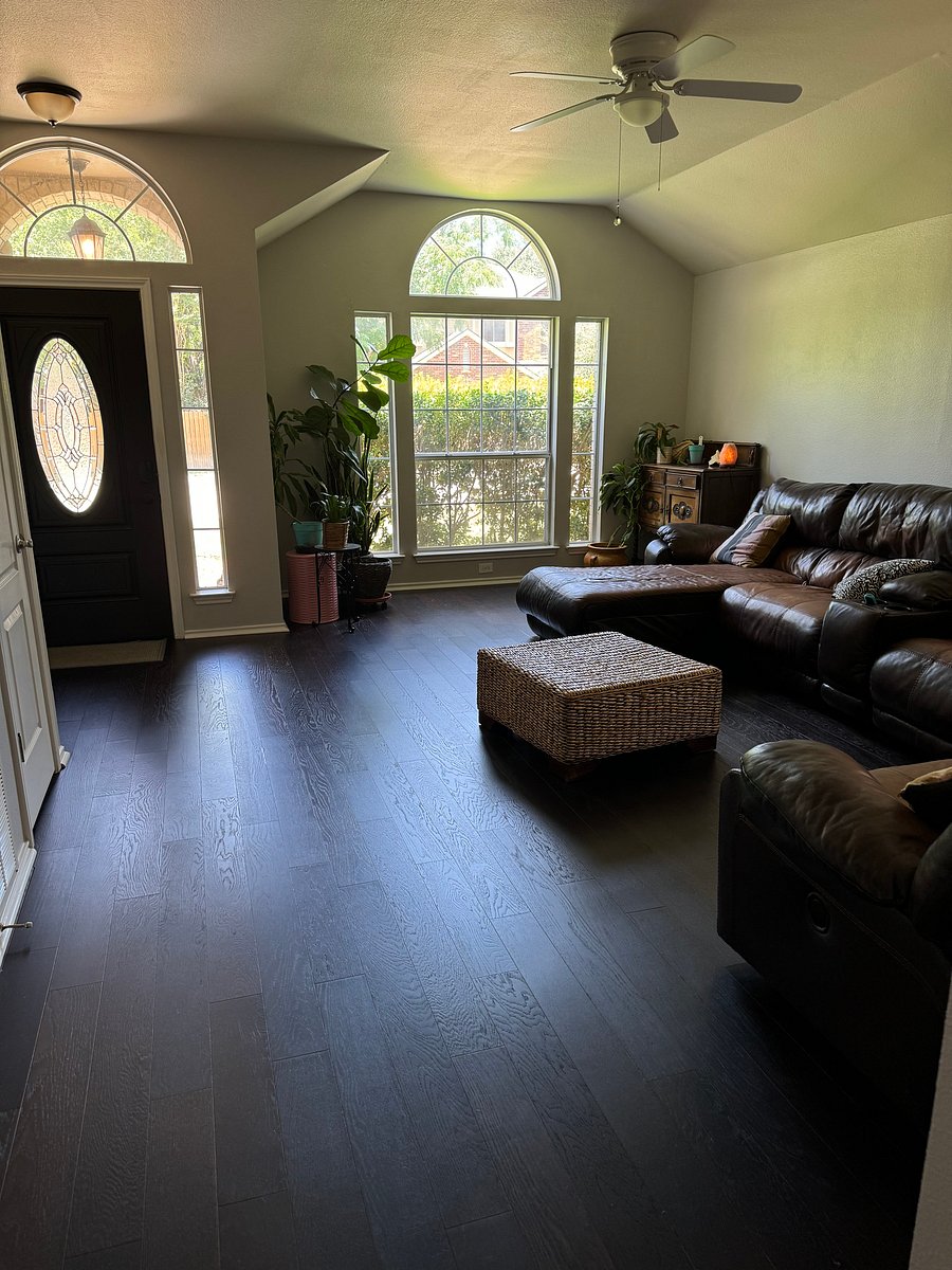 Furnished Finder property 1048315_1 photo 2