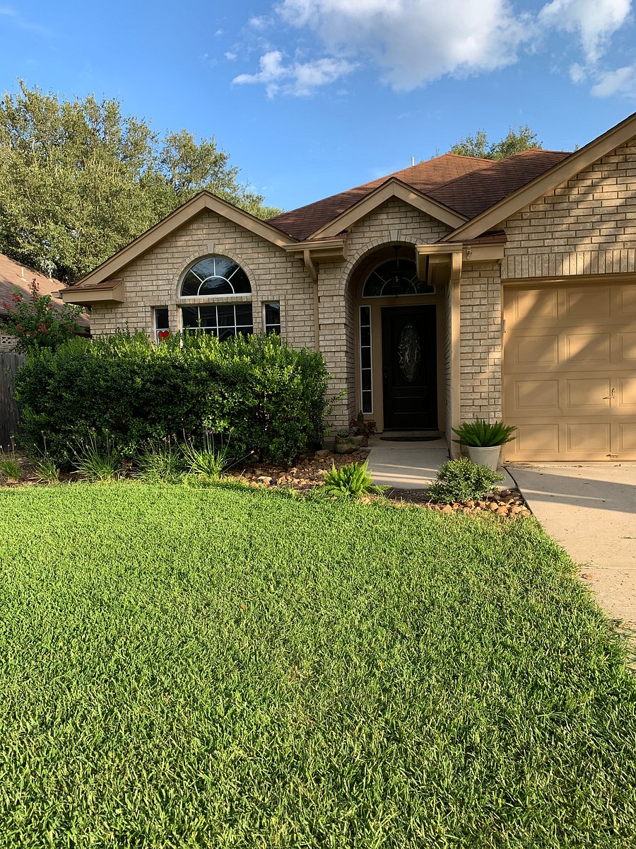 Furnished Finder property 1048315_1 photo 1