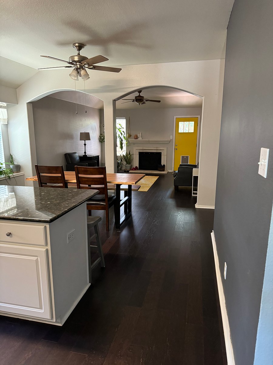 Furnished Finder property 1048315_1 photo 11