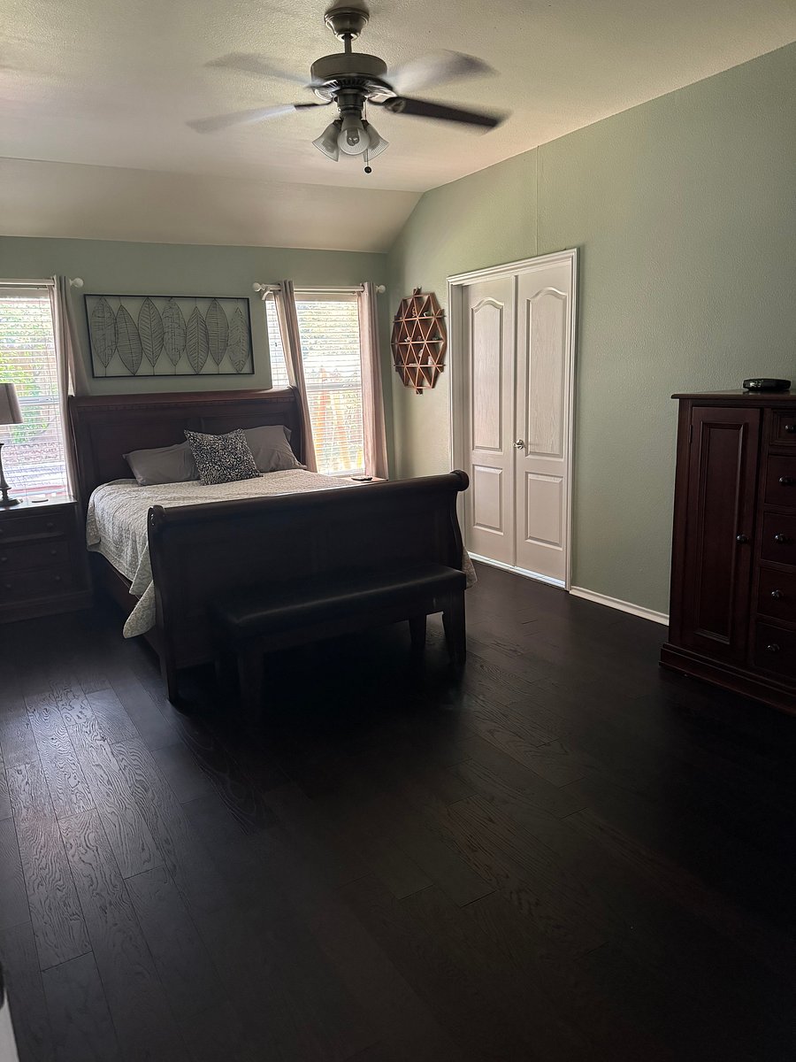 Furnished Finder property 1048315_1 photo 4