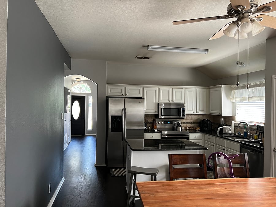 Furnished Finder property 1048315_1 photo 3