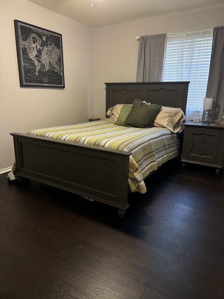 Furnished Finder property 1048315_1 photo 8