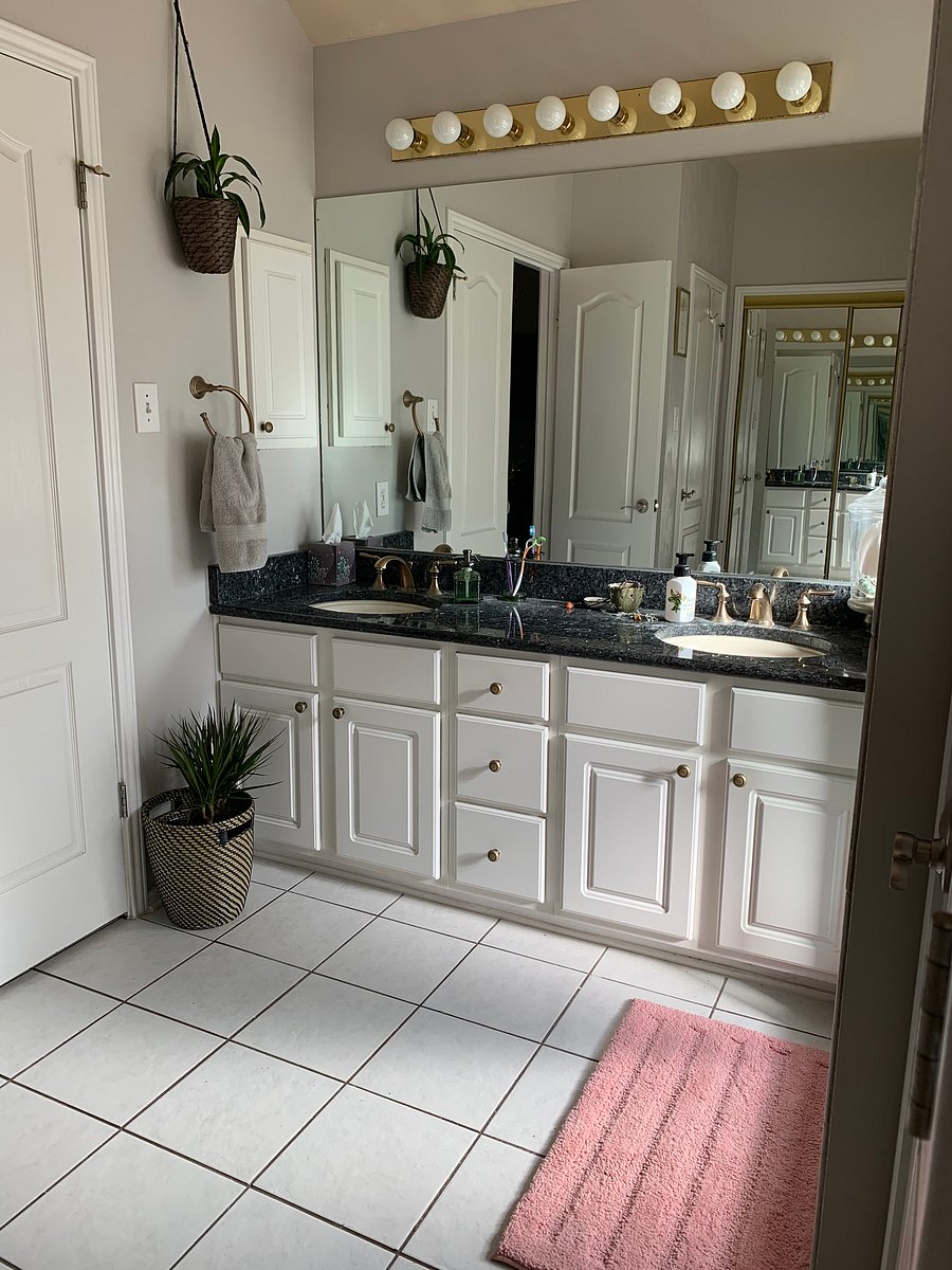 Furnished Finder property 1048315_1 photo 7