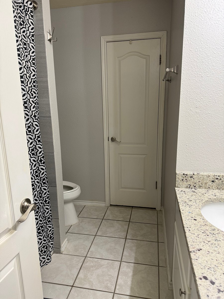 Furnished Finder property 1048315_1 photo 10