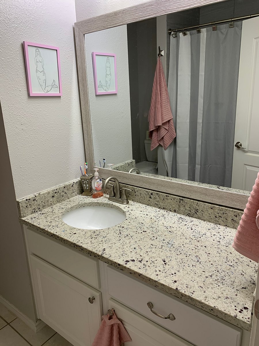 Furnished Finder property 1048315_1 photo 9