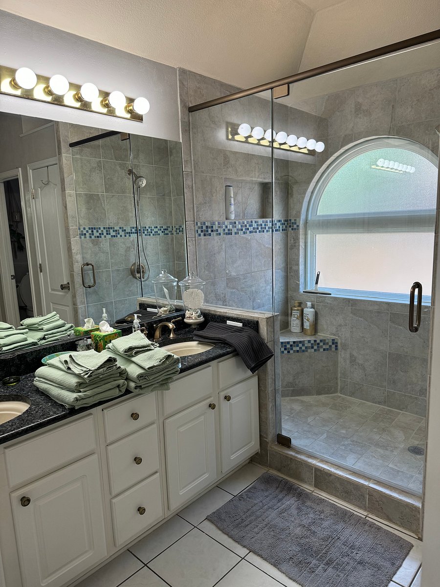 Furnished Finder property 1048315_1 photo 6