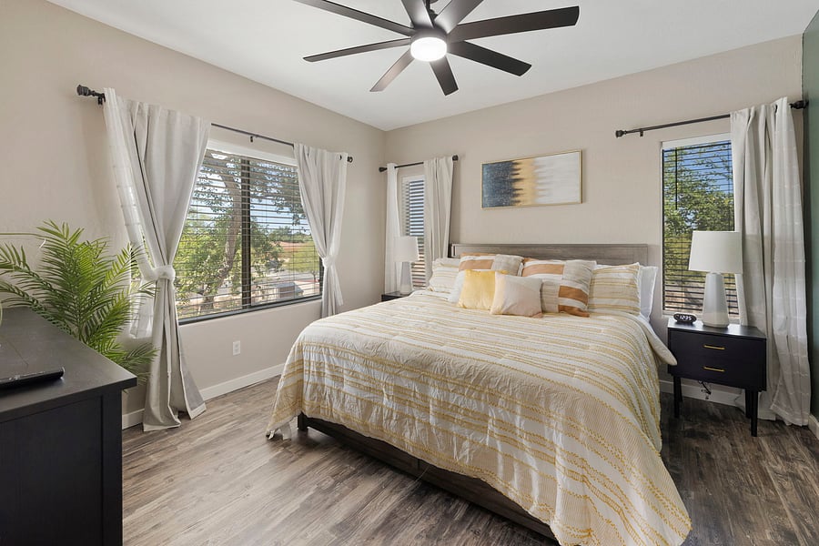 Furnished Finder property 1048324_1 photo 3