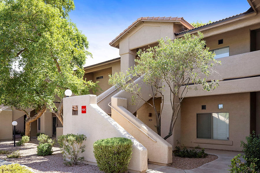 Furnished Finder property 1048324_1 photo 5