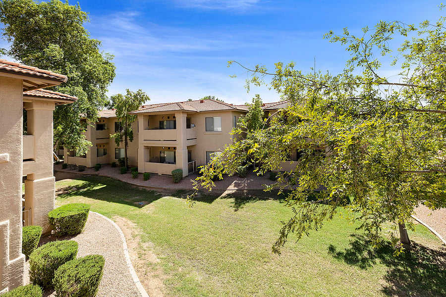 Furnished Finder property 1048324_1 photo 6