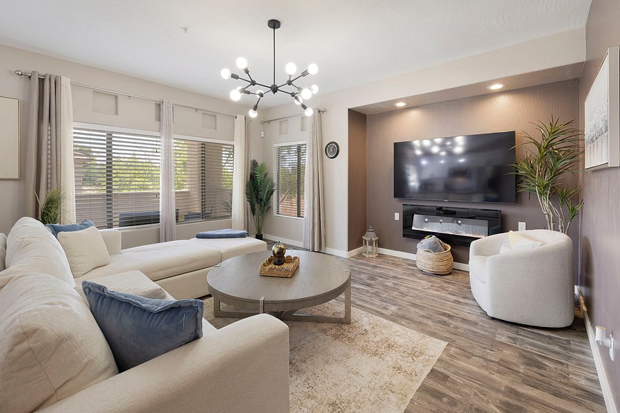 Furnished Finder property 1048324_1 photo 9