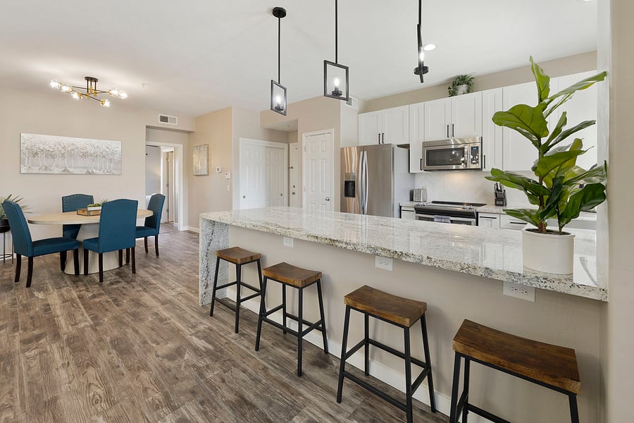 Furnished Finder property 1048324_1 photo 10