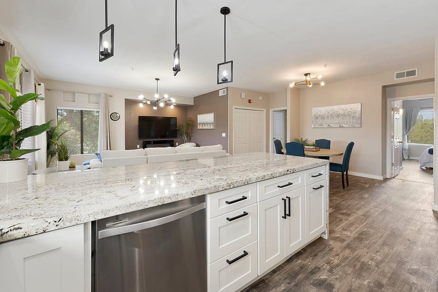 Furnished Finder property 1048324_1 photo 11