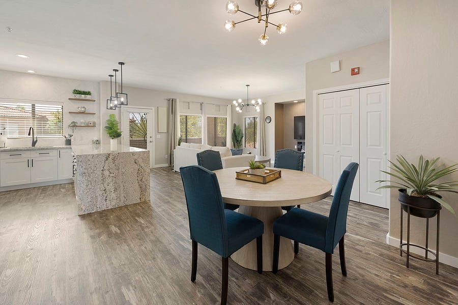 Furnished Finder property 1048324_1 photo 12