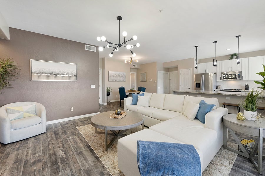 Furnished Finder property 1048324_1 photo 13