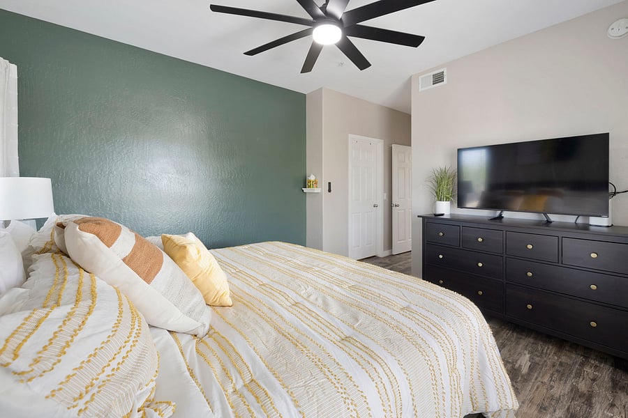 Furnished Finder property 1048324_1 photo 15