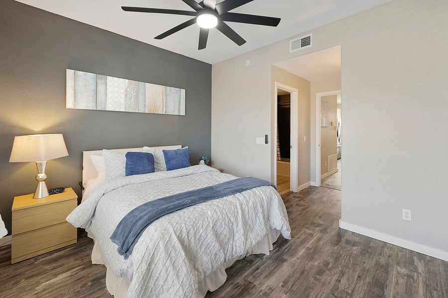 Furnished Finder property 1048324_1 photo 16