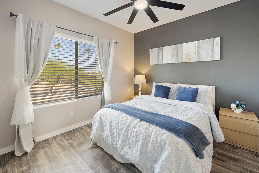 Furnished Finder property 1048324_1 photo 17