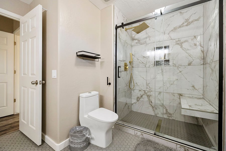 Furnished Finder property 1048324_1 photo 18