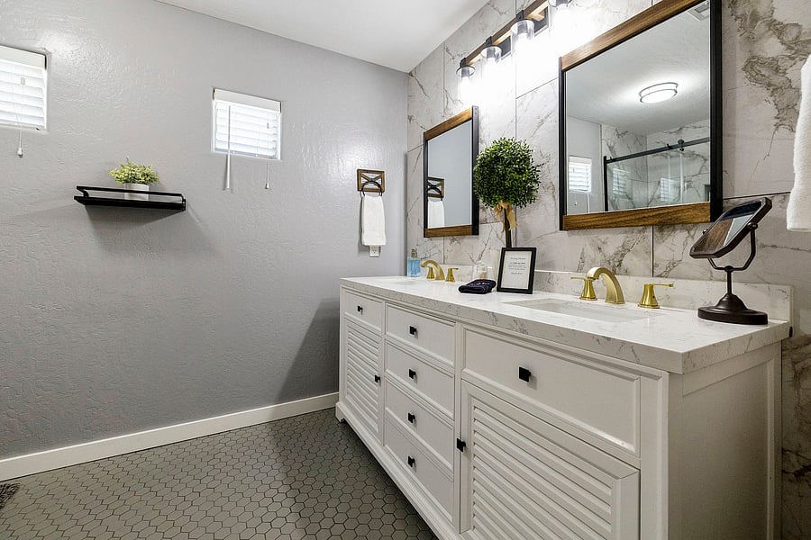 Furnished Finder property 1048324_1 photo 19