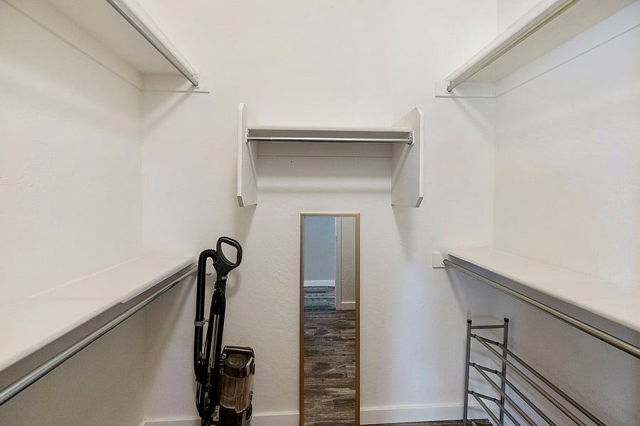 Furnished Finder property 1048324_1 photo 20