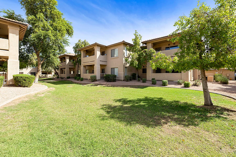 Furnished Finder property 1048324_1 photo 23