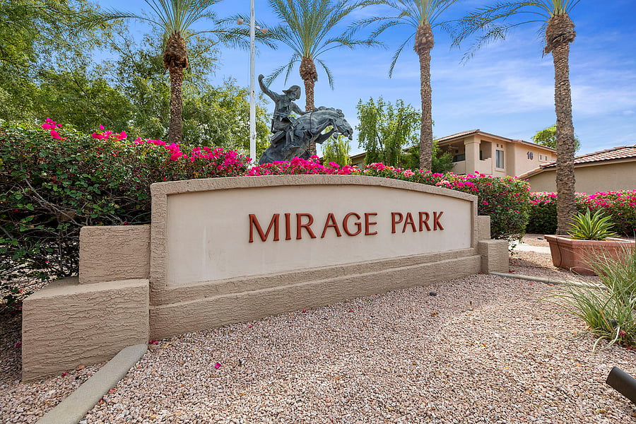 Furnished Finder property 1048324_1 photo 24