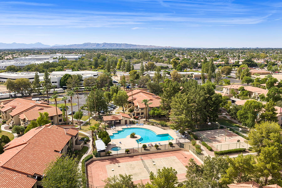 Furnished Finder property 1048324_1 photo 25
