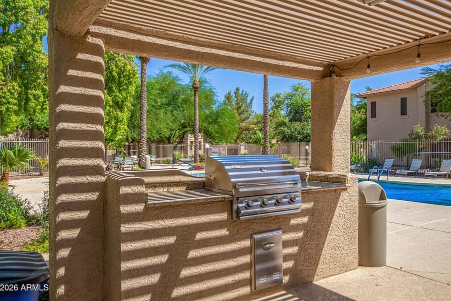 Furnished Finder property 1048324_1 photo 27