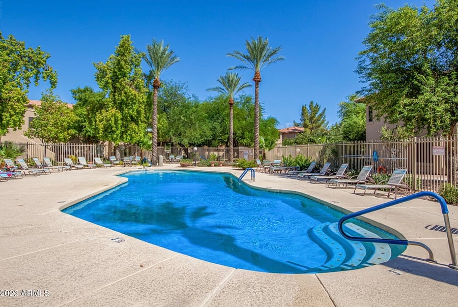 Furnished Finder property 1048324_1 photo 28