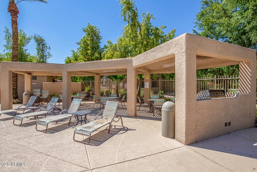 Furnished Finder property 1048324_1 photo 26