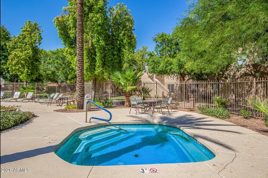 Furnished Finder property 1048324_1 photo 29