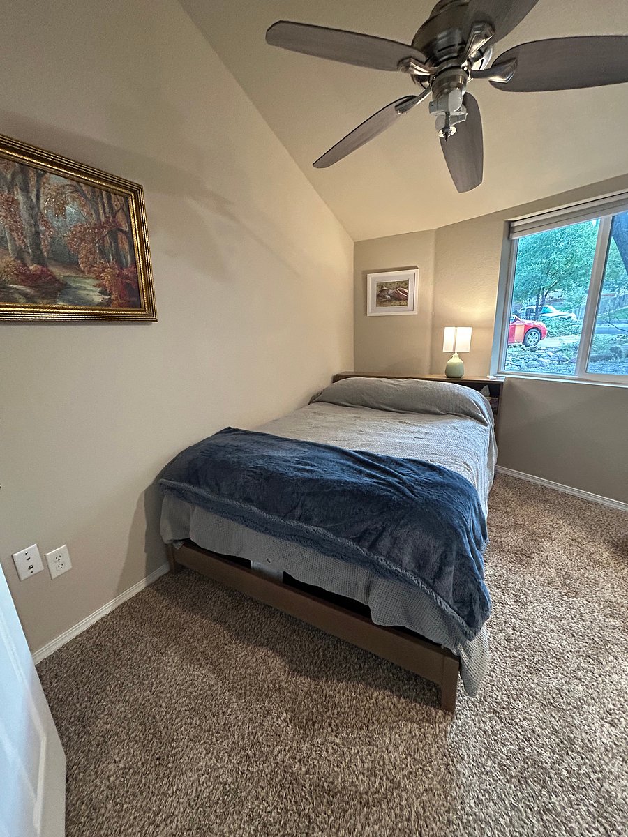 Furnished Finder property 1048327_1 photo 9