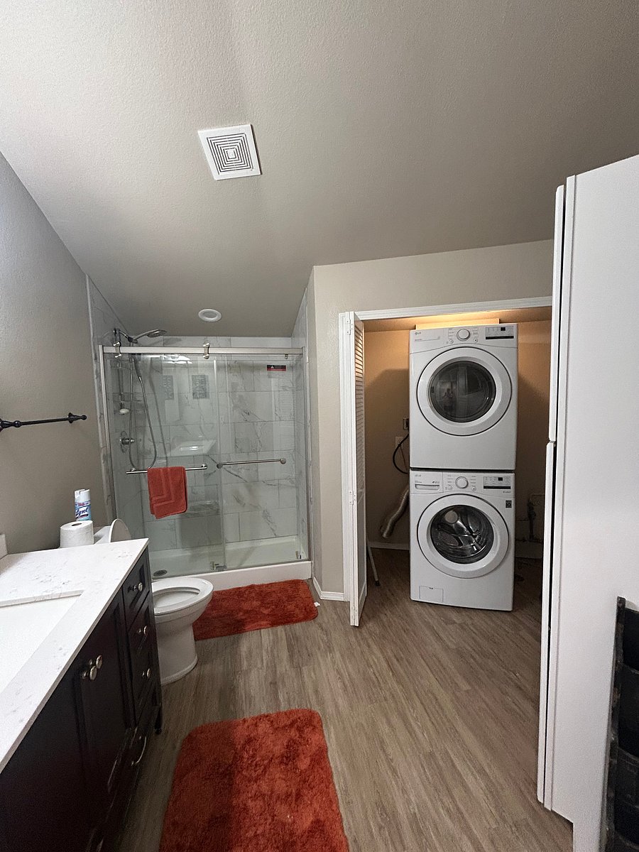 Furnished Finder property 1048327_1 photo 10