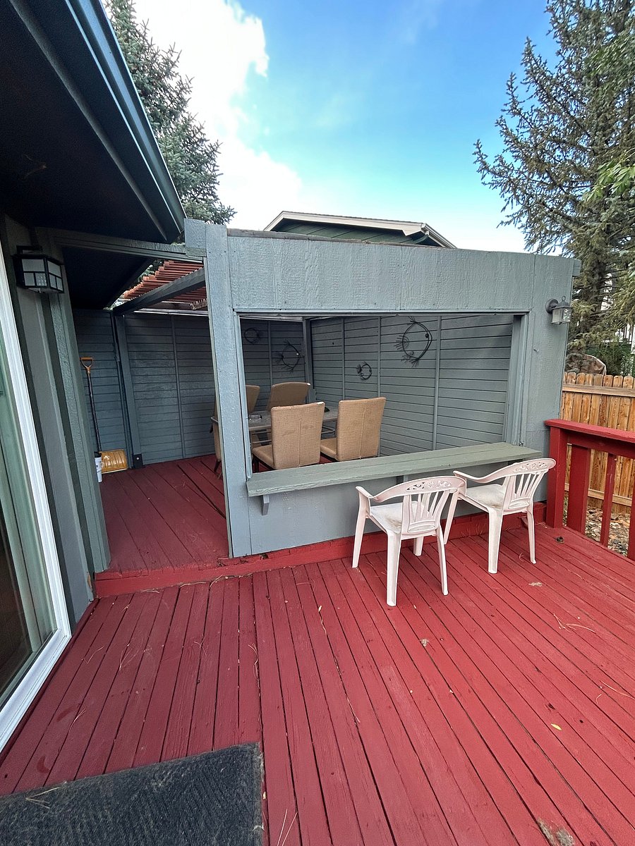 Furnished Finder property 1048327_1 photo 12