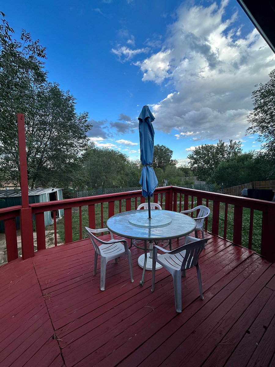 Furnished Finder property 1048327_1 photo 13