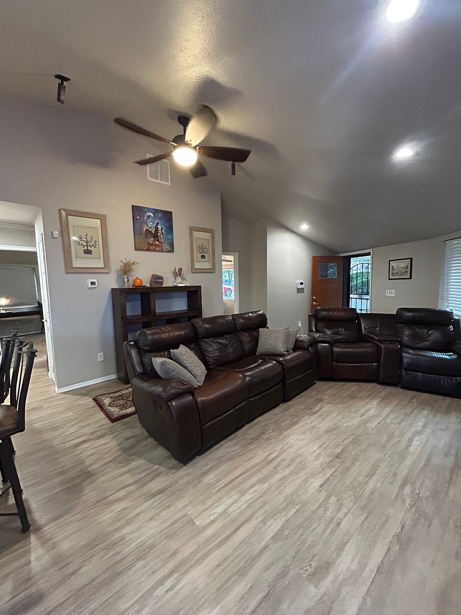 Furnished Finder property 1048327_1 photo 6