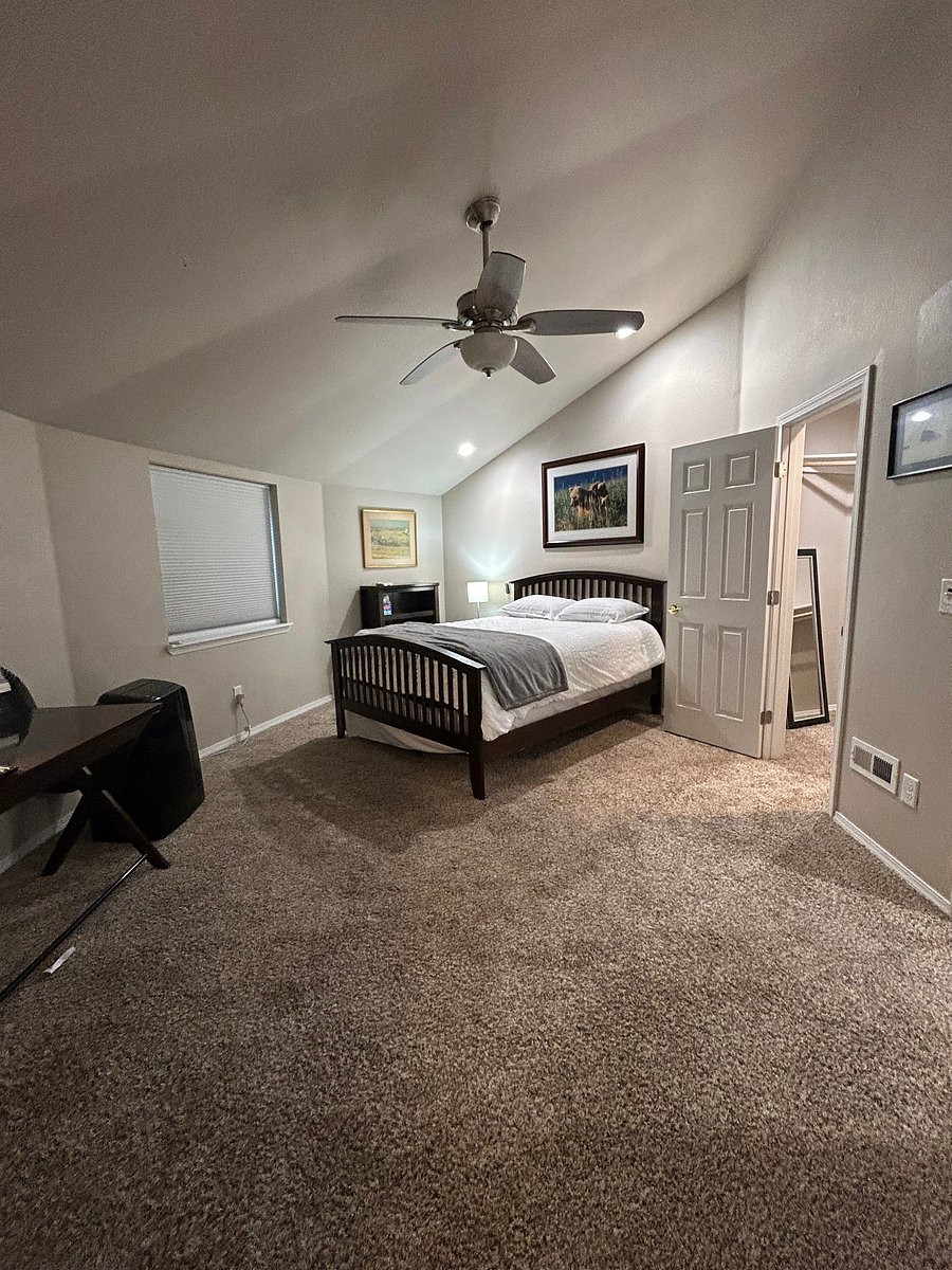Furnished Finder property 1048327_1 photo 8
