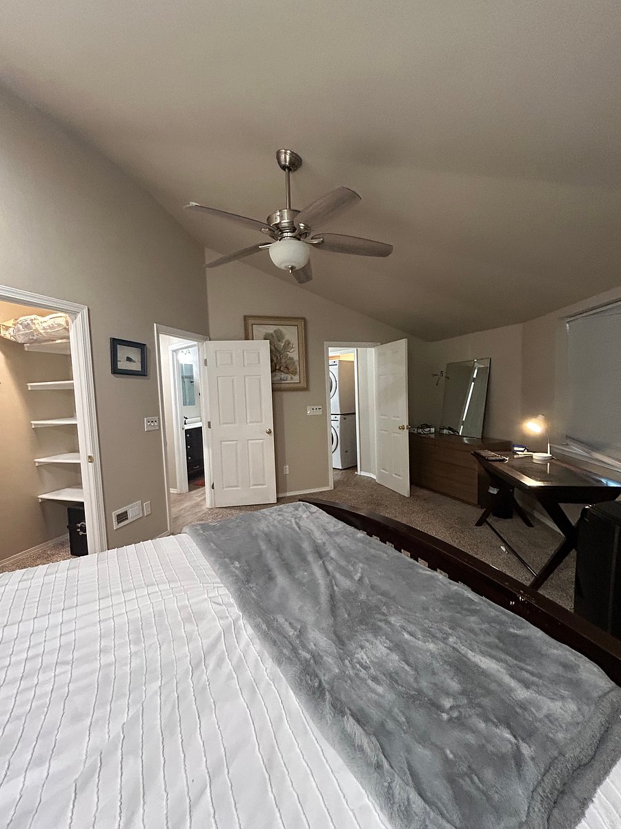 Furnished Finder property 1048327_1 photo 7