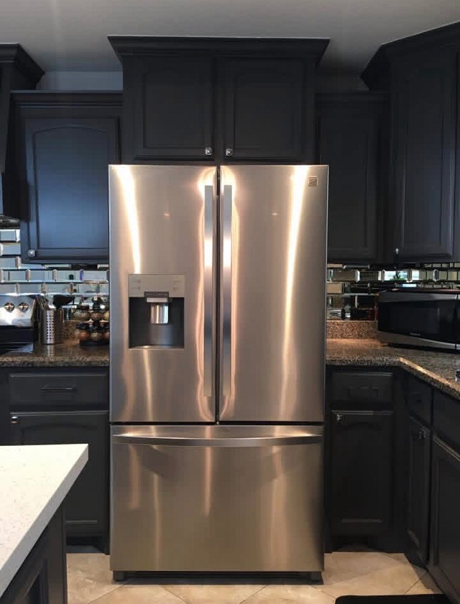 Furnished Finder property 1048329_1 photo 3