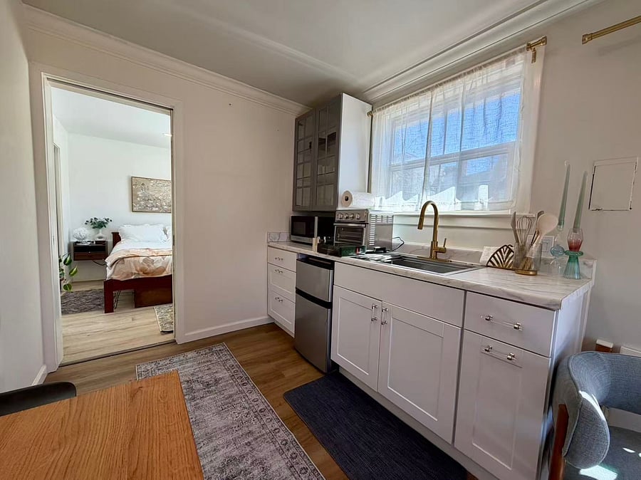 Furnished Finder property 1048333_1 photo 4