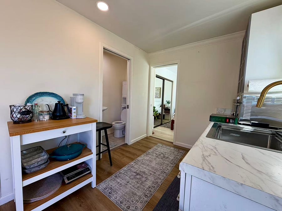 Furnished Finder property 1048333_1 photo 5