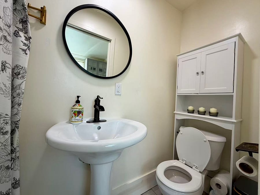 Furnished Finder property 1048333_1 photo 6
