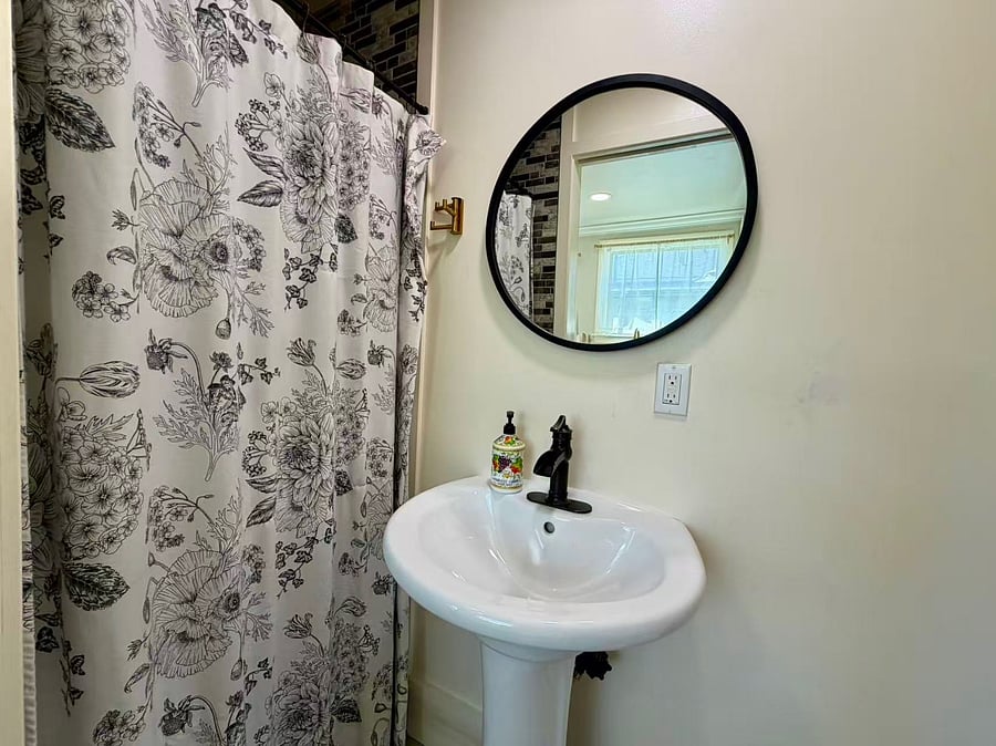 Furnished Finder property 1048333_1 photo 7