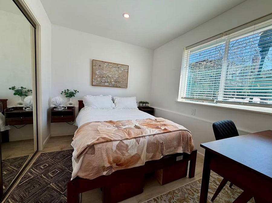 Furnished Finder property 1048333_1 photo 9