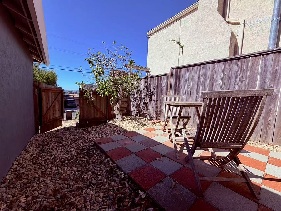 Furnished Finder property 1048333_1 photo 11